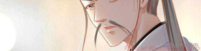 Page 25 of Chapter 119