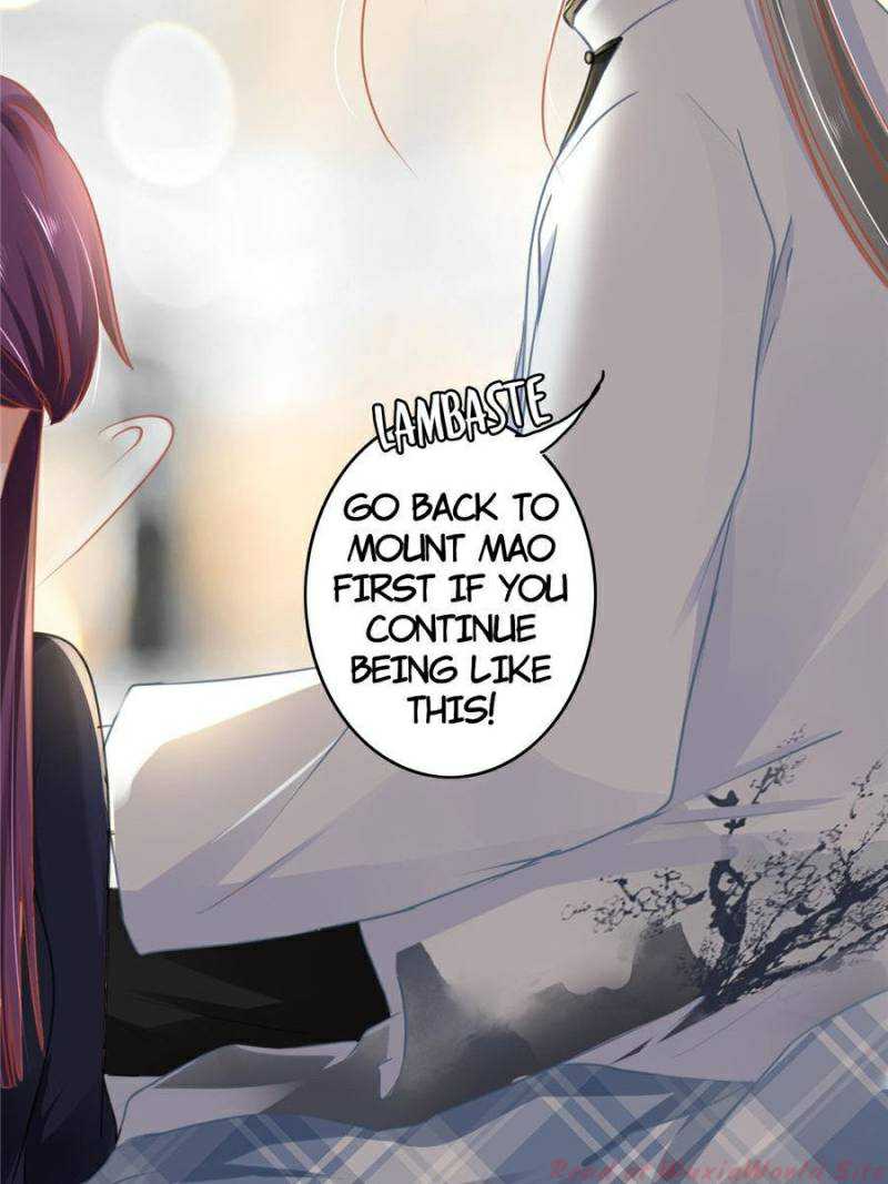Page 26 of Chapter 119