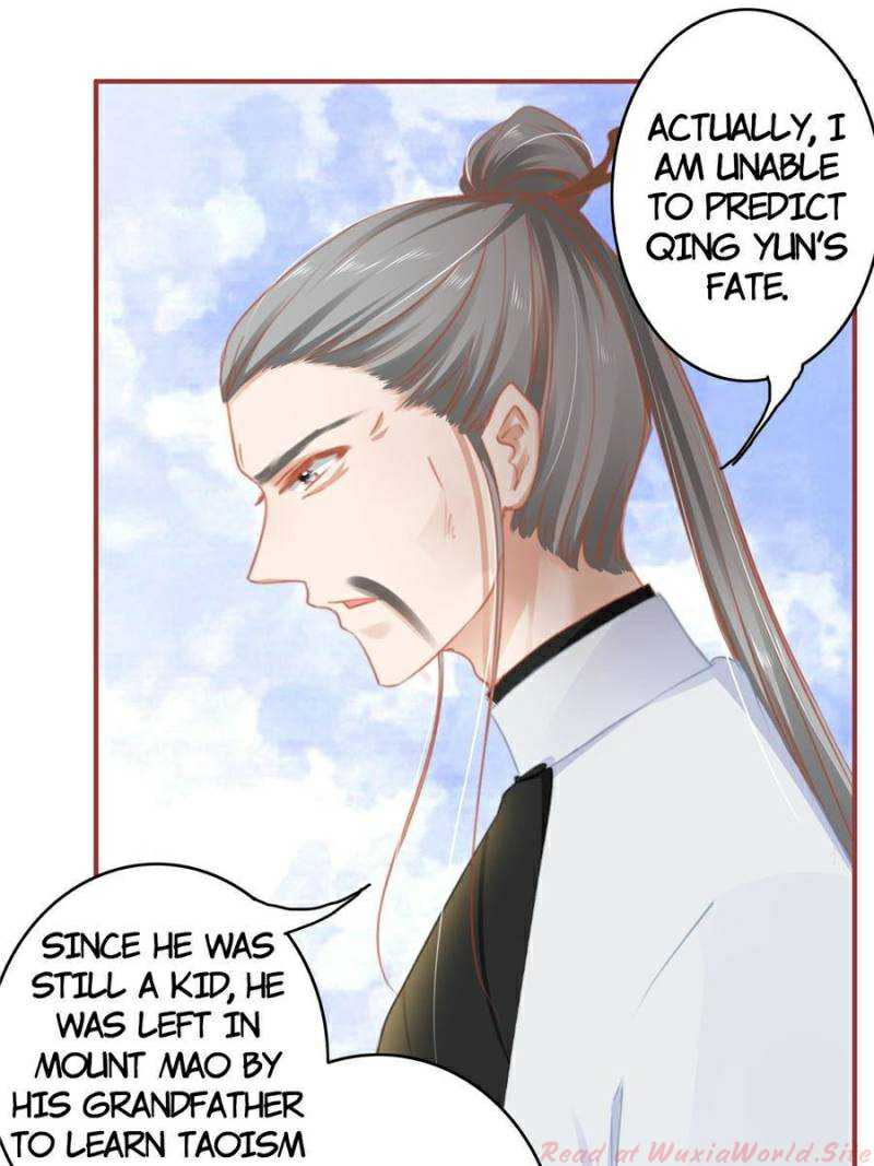 Page 28 of Chapter 119