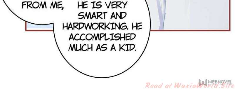 Page 29 of Chapter 119