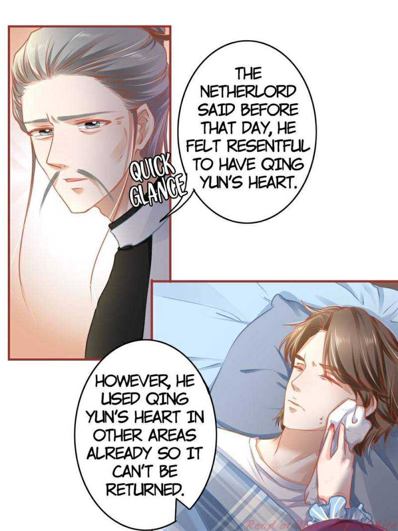 Page 30 of Chapter 119