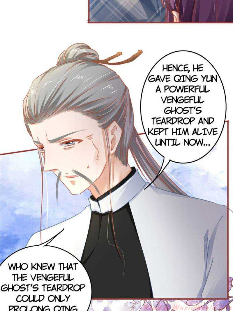 Page 32 of Chapter 119