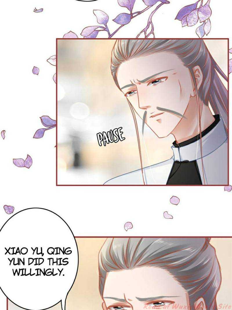 Page 34 of Chapter 119