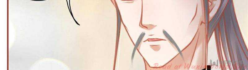 Page 35 of Chapter 119