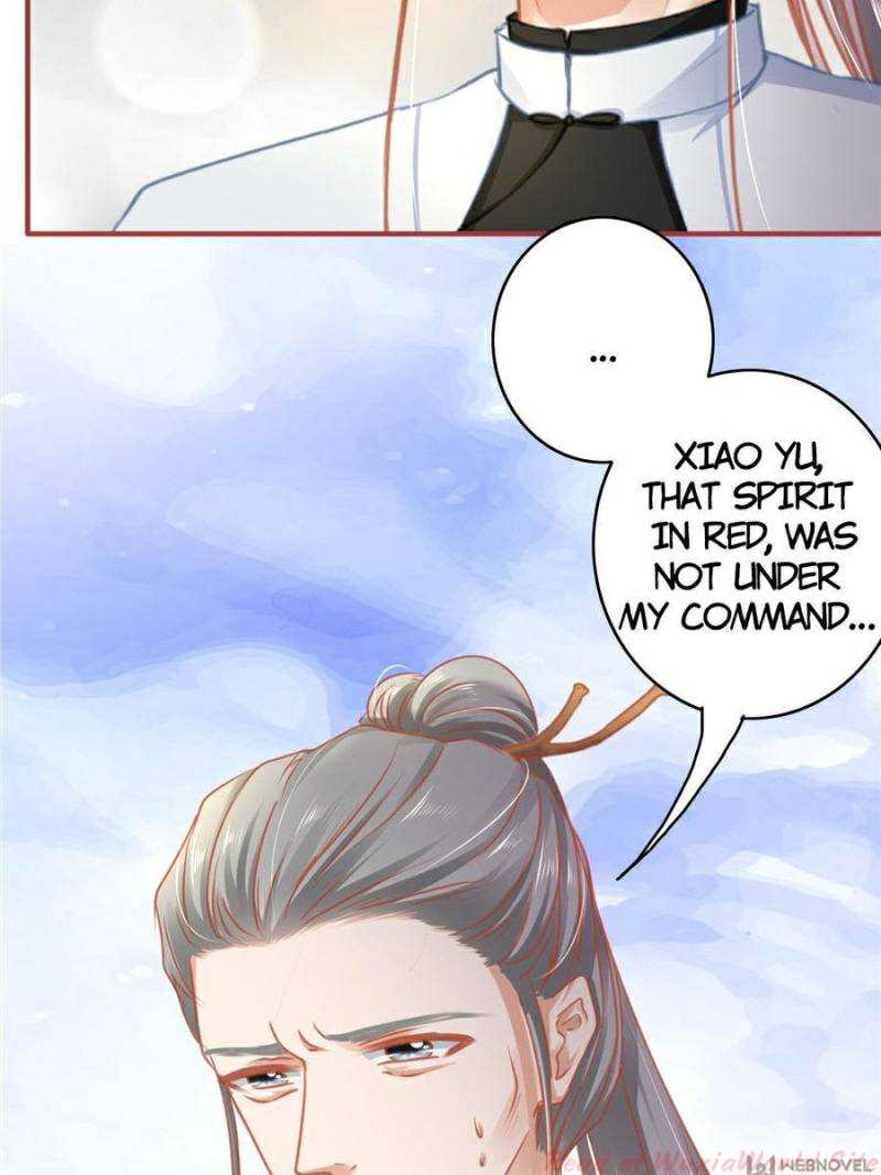 Page 36 of Chapter 119