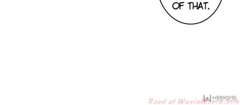 Page 39 of Chapter 119