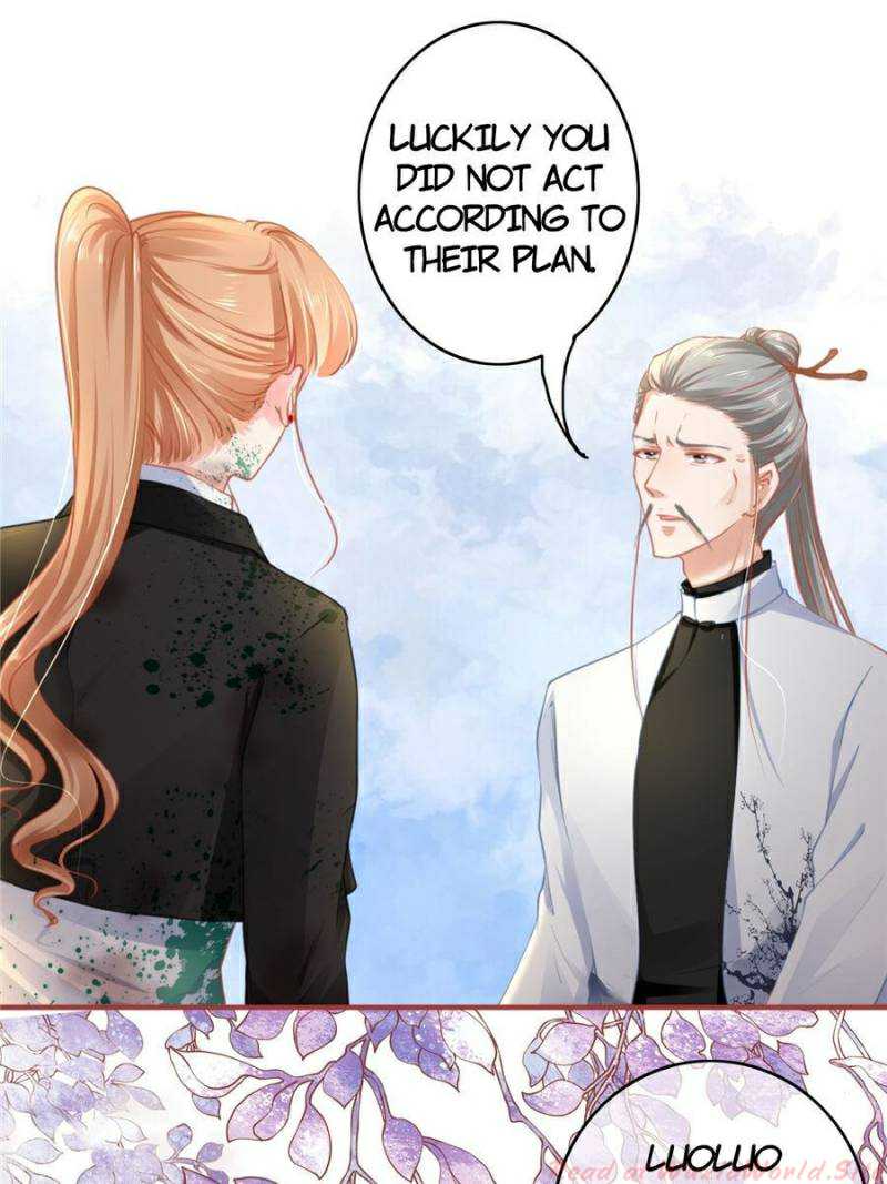 Page 40 of Chapter 119