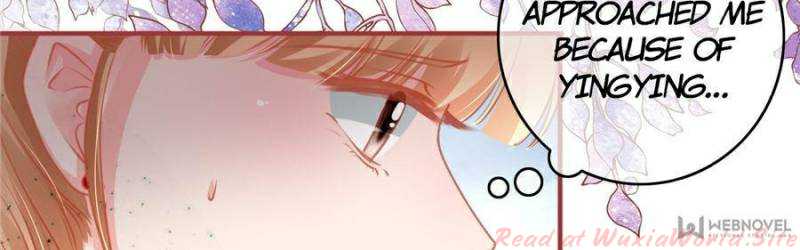 Page 41 of Chapter 119