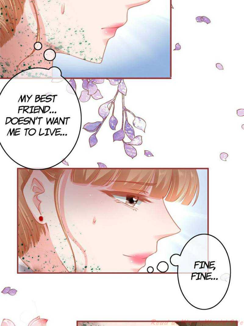 Page 42 of Chapter 119