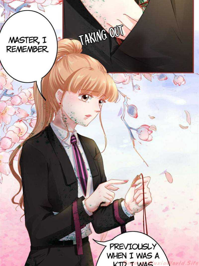 Page 44 of Chapter 119
