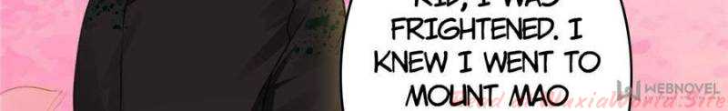 Page 45 of Chapter 119