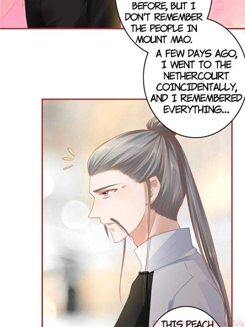 Page 46 of Chapter 119