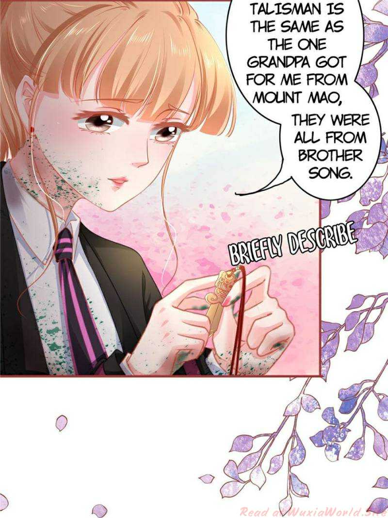 Page 48 of Chapter 119