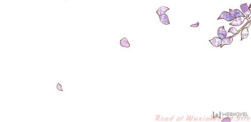 Page 49 of Chapter 119