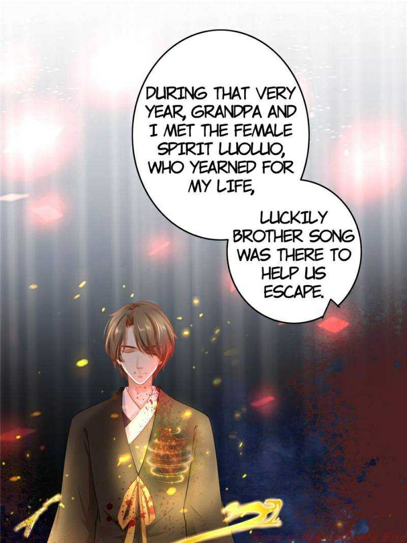 Page 50 of Chapter 119