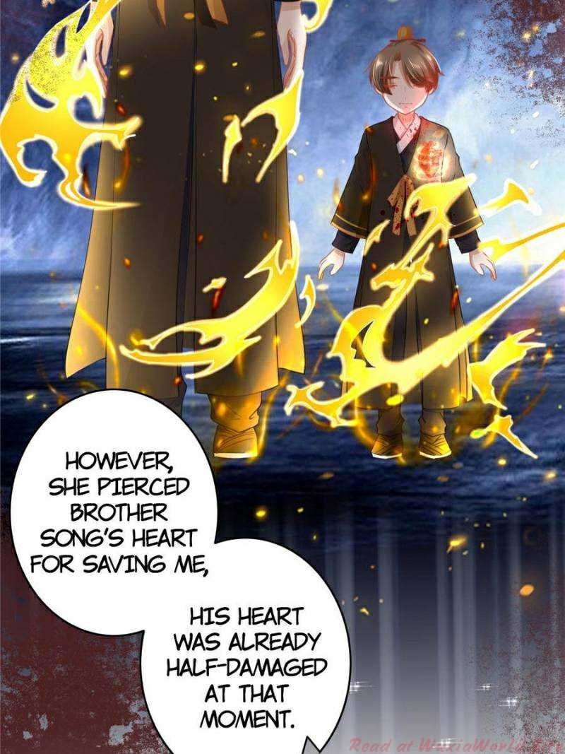 Page 52 of Chapter 119