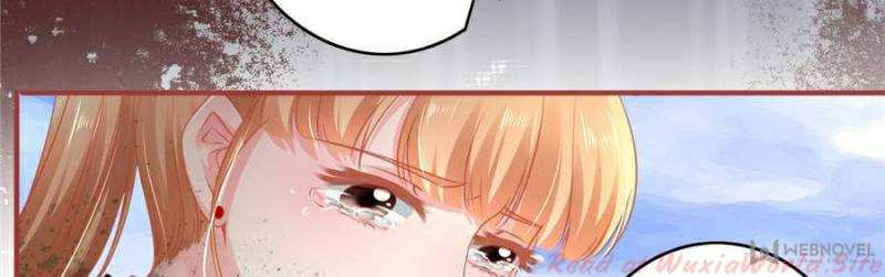 Page 53 of Chapter 119