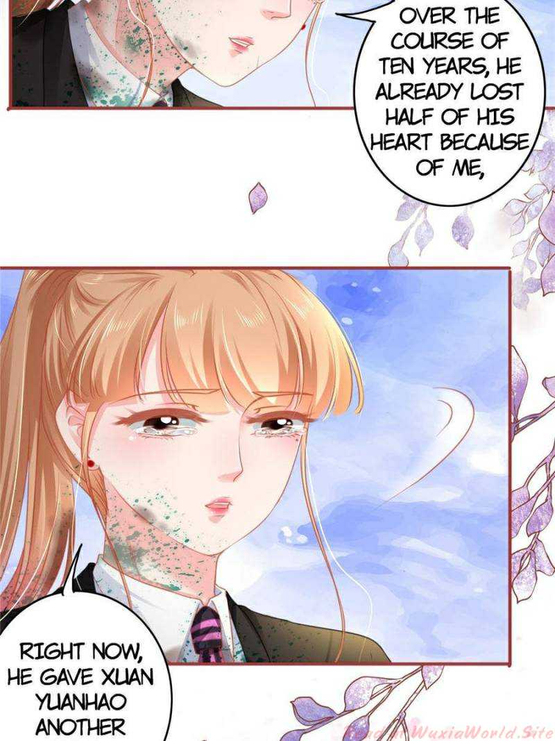 Page 54 of Chapter 119