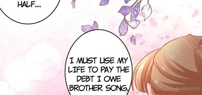Page 55 of Chapter 119