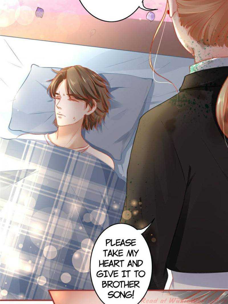 Page 56 of Chapter 119