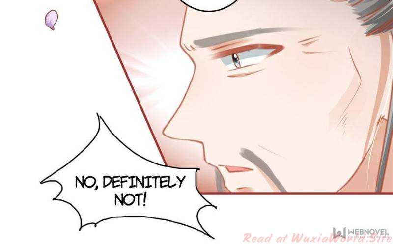 Page 57 of Chapter 119