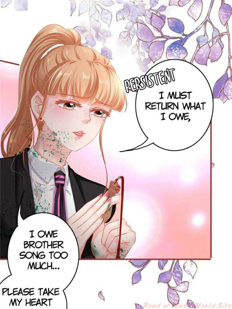 Page 58 of Chapter 119