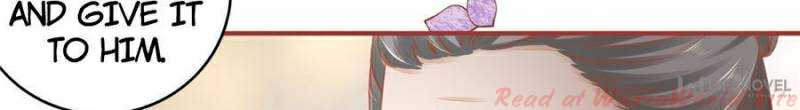 Page 59 of Chapter 119