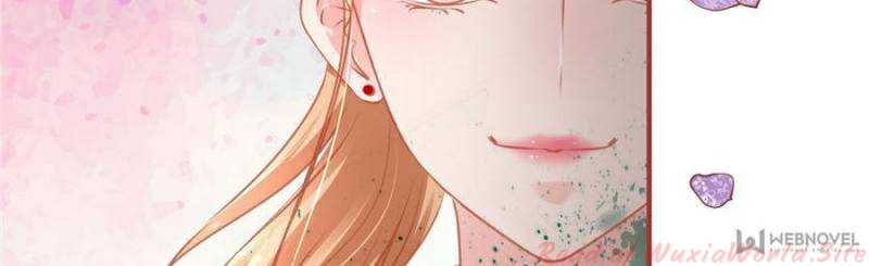Page 61 of Chapter 119