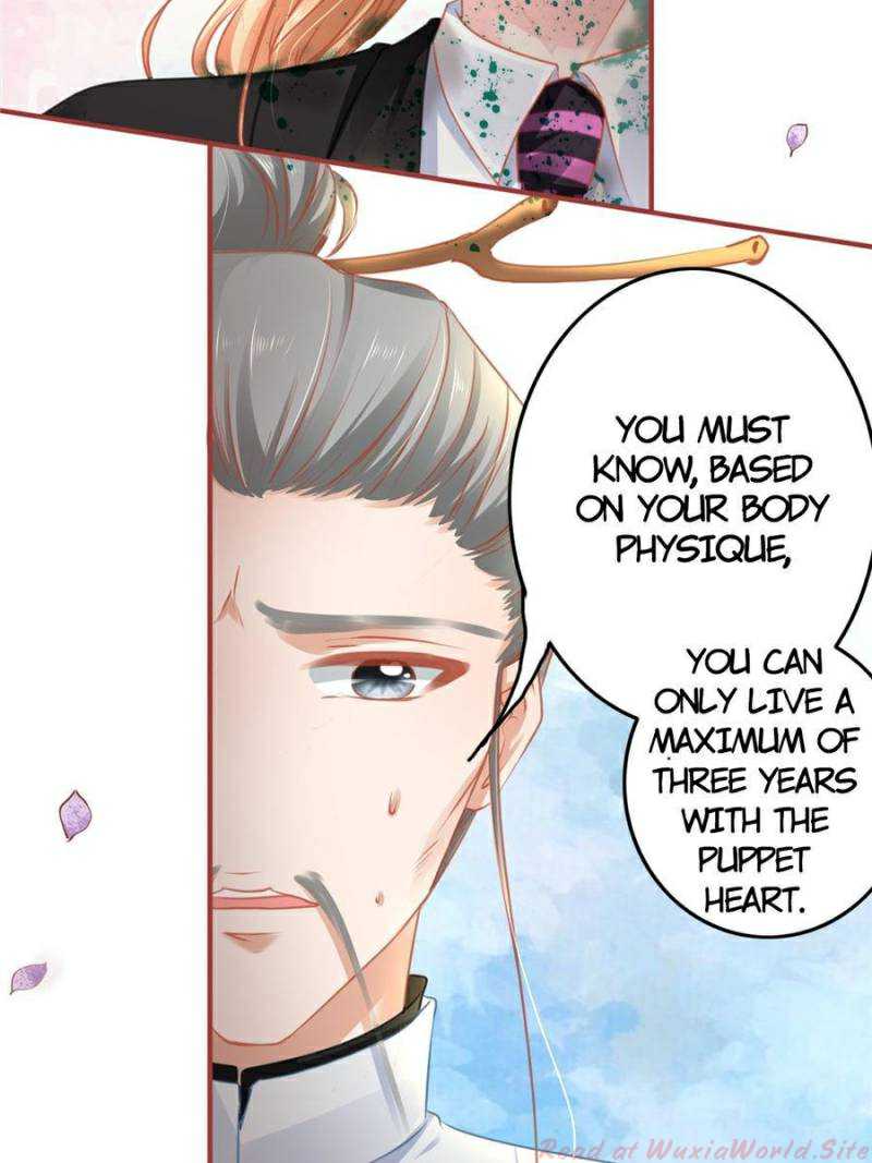 Page 62 of Chapter 119