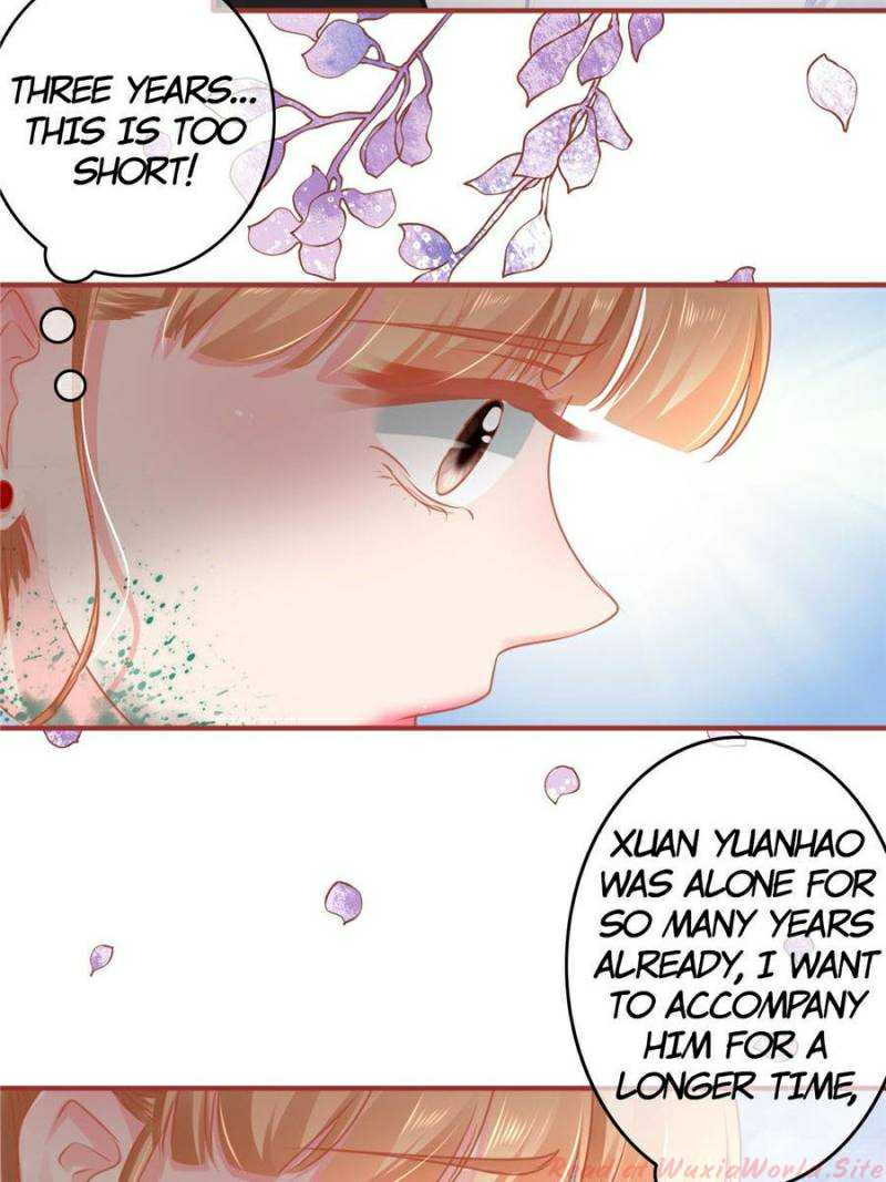 Page 64 of Chapter 119