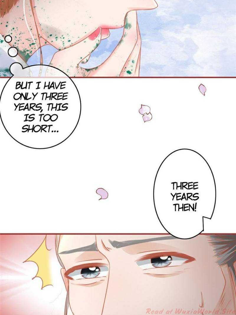 Page 66 of Chapter 119