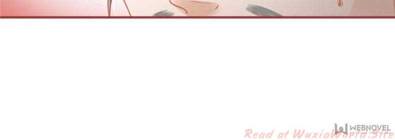 Page 67 of Chapter 119