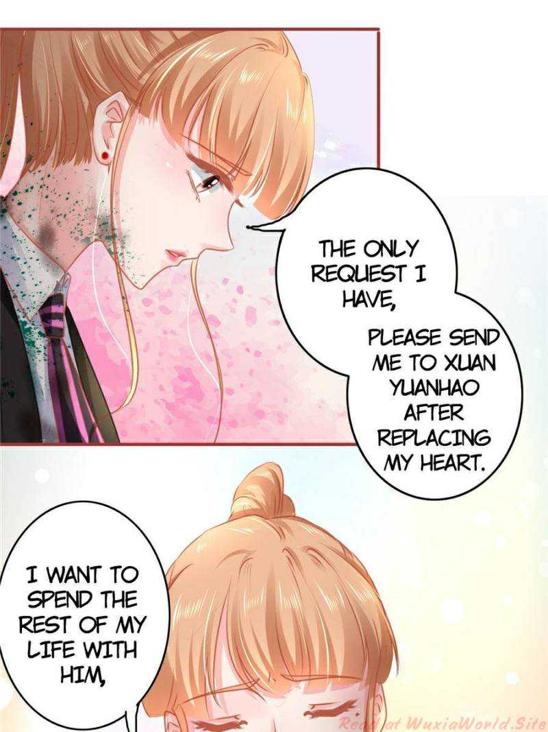 Page 68 of Chapter 119