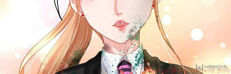 Page 69 of Chapter 119