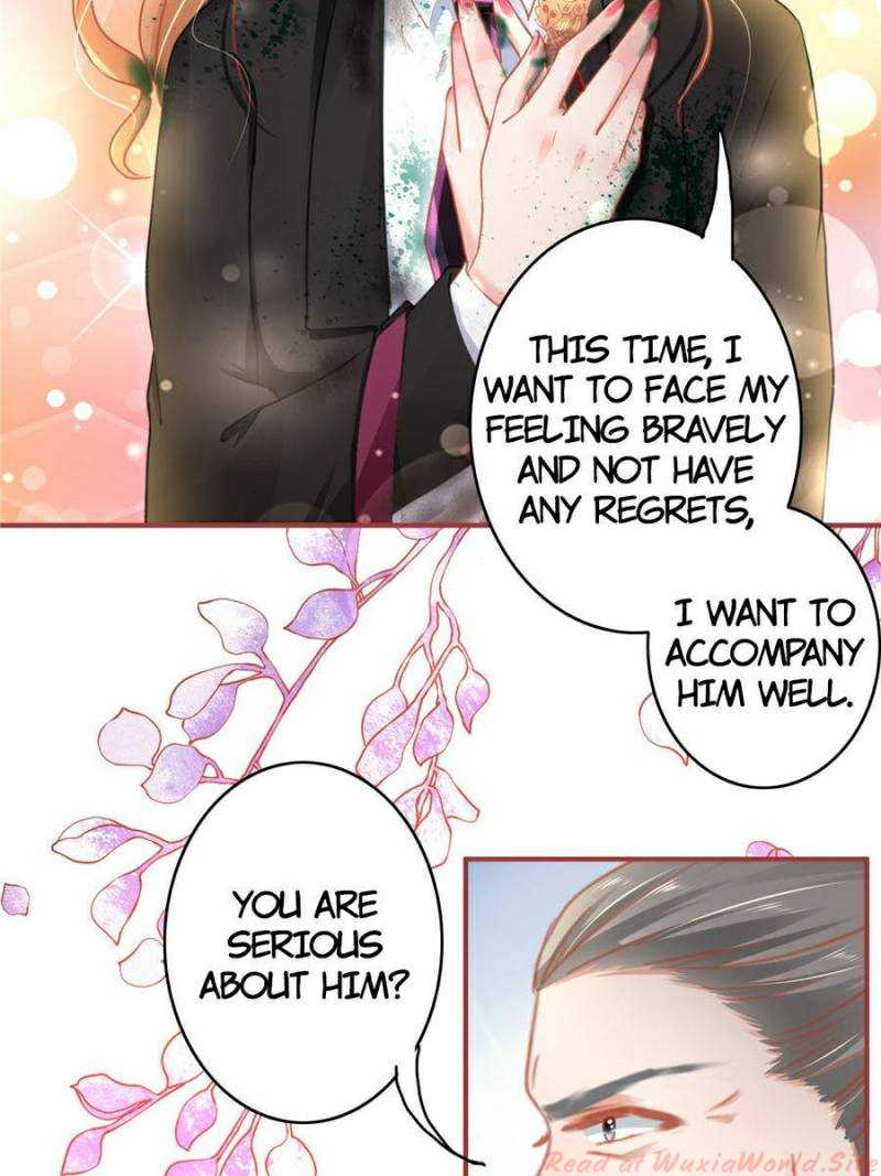 Page 70 of Chapter 119