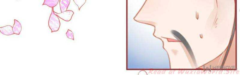 Page 71 of Chapter 119