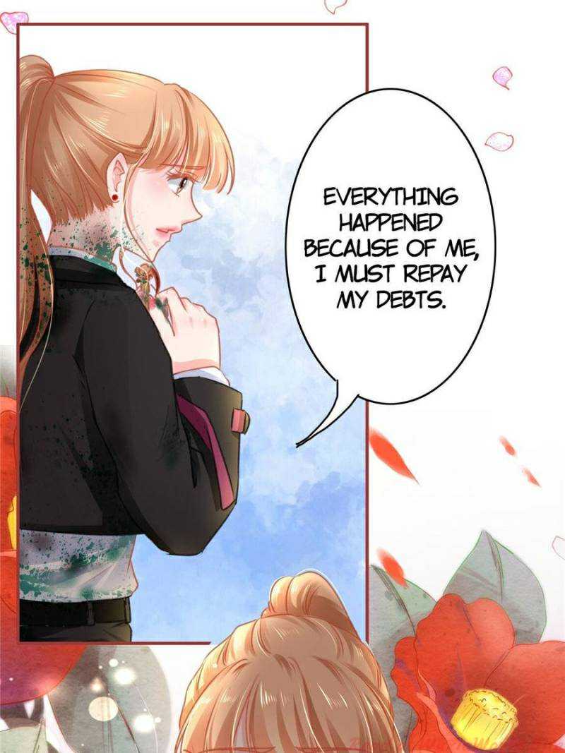 Page 72 of Chapter 119