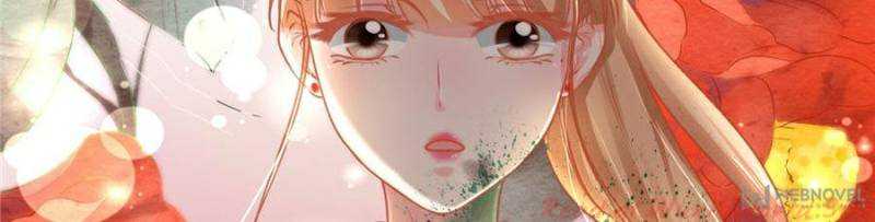 Page 73 of Chapter 119