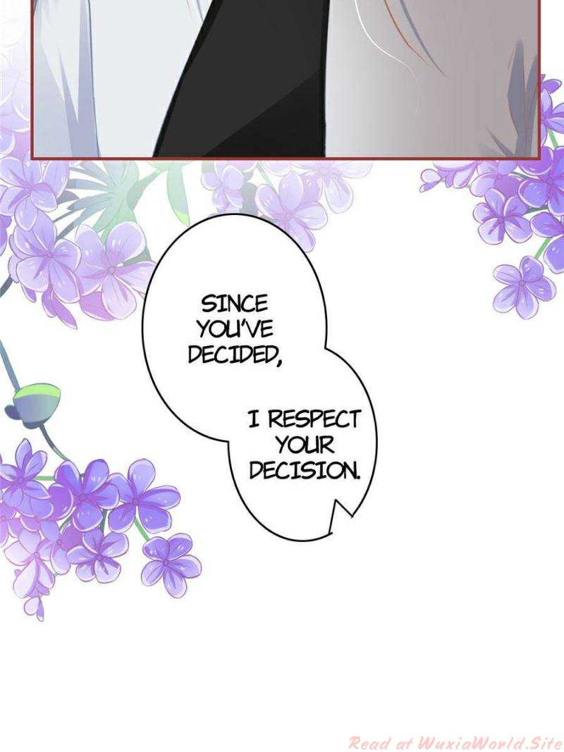 Page 76 of Chapter 119