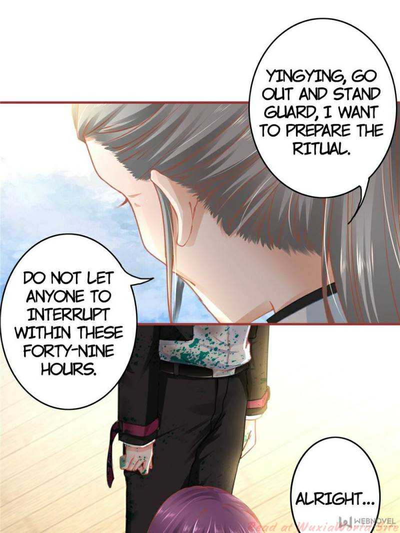 Page 77 of Chapter 119