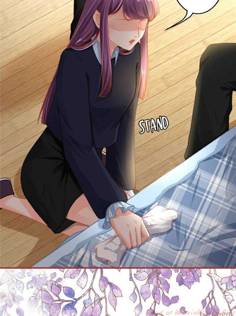 Page 79 of Chapter 119