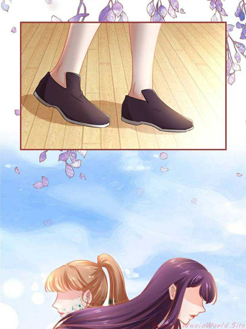 Page 81 of Chapter 119