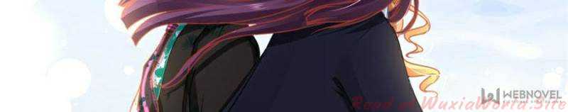 Page 82 of Chapter 119