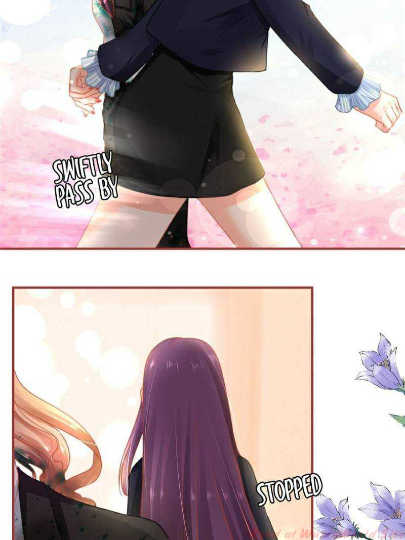 Page 83 of Chapter 119