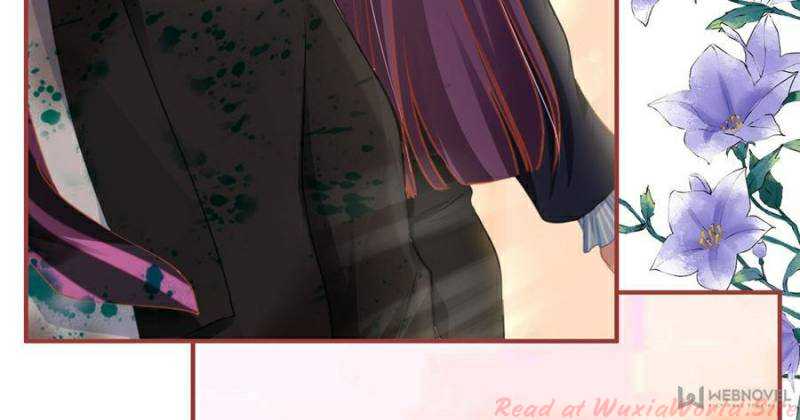 Page 84 of Chapter 119