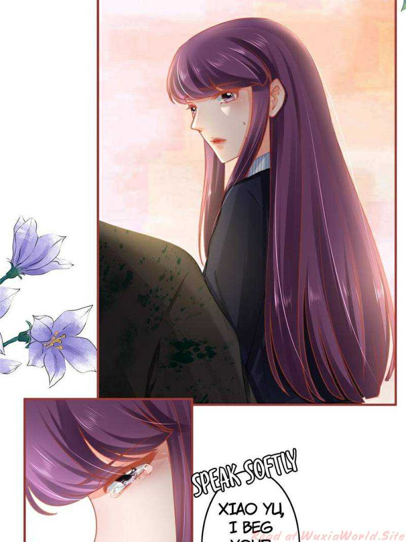 Page 85 of Chapter 119