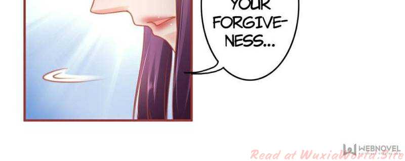 Page 86 of Chapter 119
