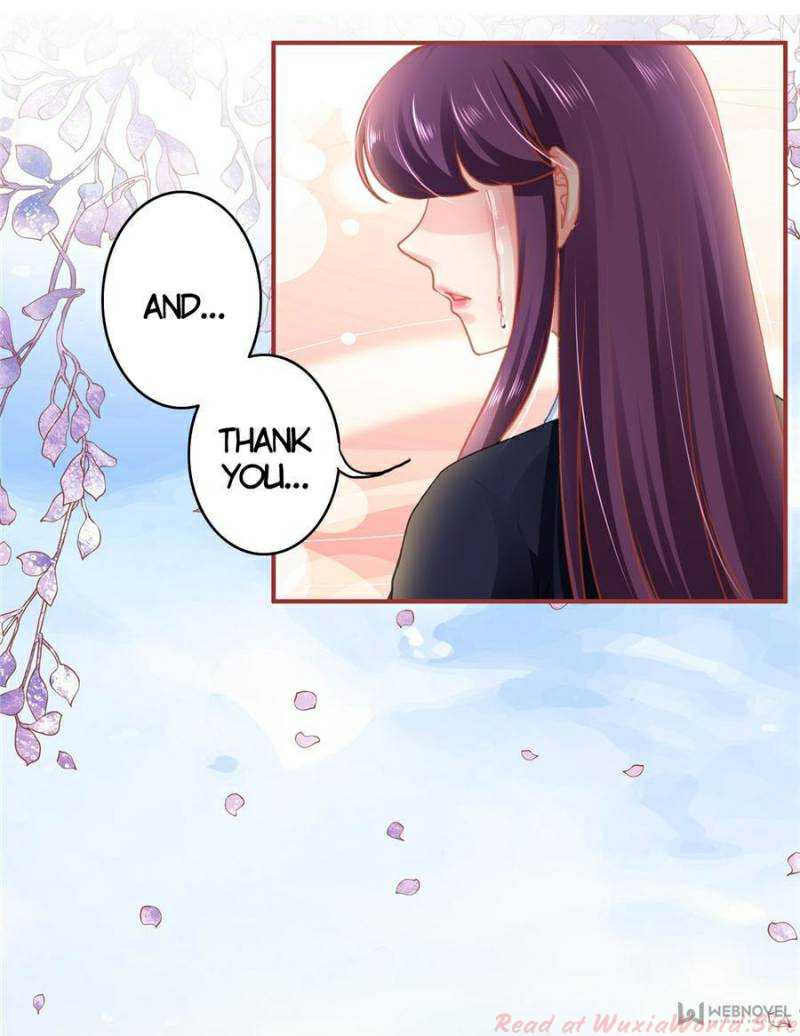 Page 87 of Chapter 119