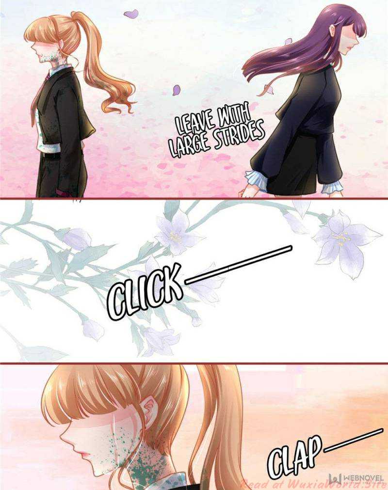 Page 88 of Chapter 119