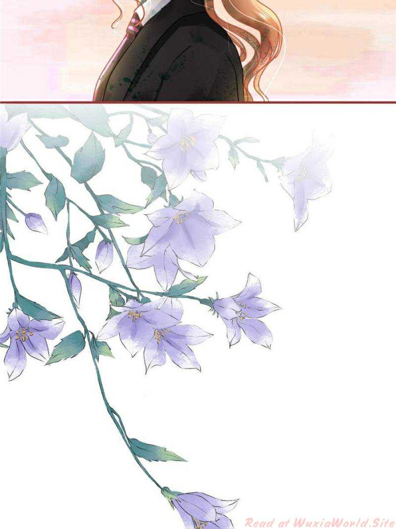 Page 89 of Chapter 119